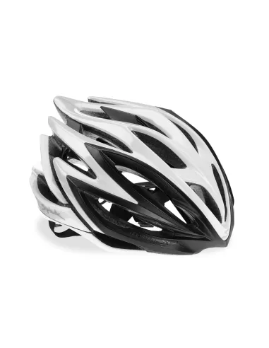 Casco Spiuk DHARMA EDITION