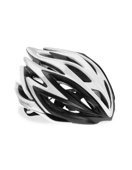 Casco Spiuk DHARMA EDITION