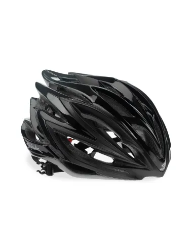 Casco Spiuk DHARMA EDITION