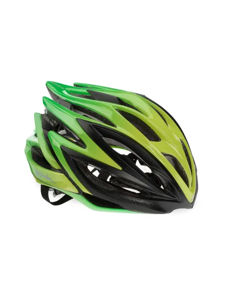 Casco Spiuk DHARMA EDITION