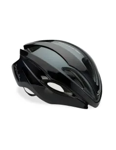 Casco Spiuk KORBEN