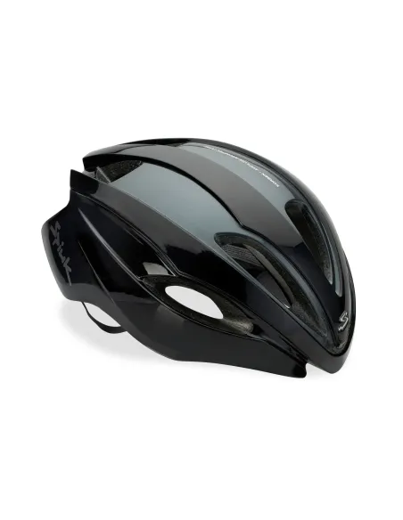 Casco Spiuk KORBEN