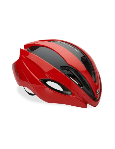 Casco Spiuk KORBEN