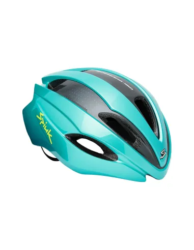 Casco Spiuk KORBEN