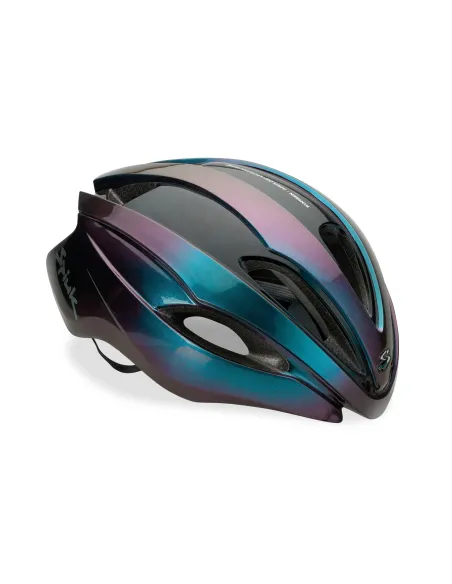 Casco Spiuk KORBEN