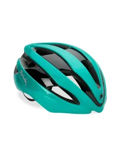 Casco Spiuk ELEO