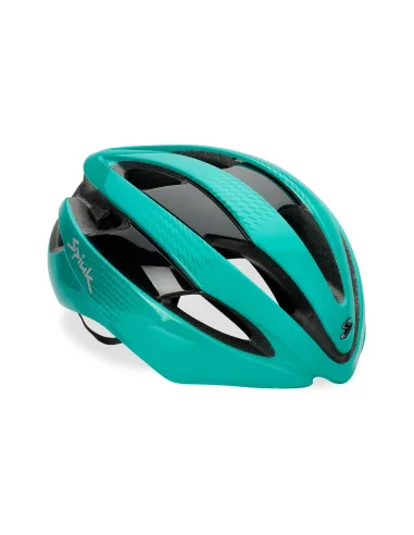 Casco Spiuk ELEO