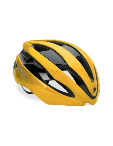 Casco Spiuk ELEO