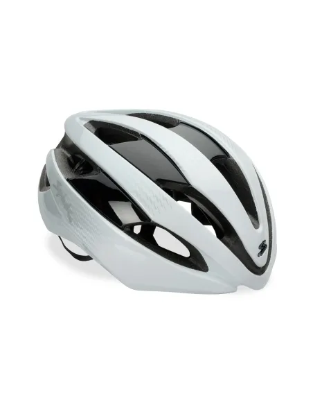Casco Spiuk ELEO