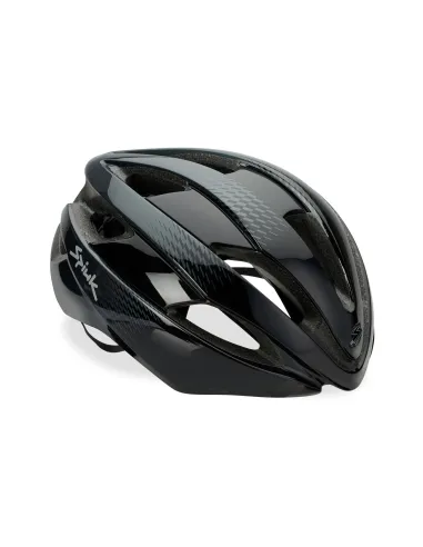 Casco Spiuk ELEO