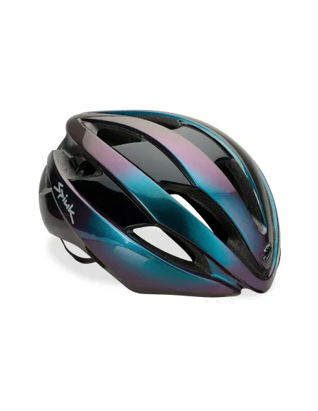 Casco Spiuk ELEO