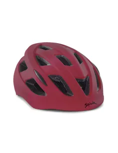 Casco Spiuk HIRI