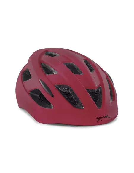 Casco Spiuk HIRI