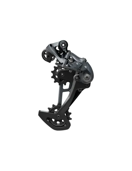 CAMBIO SRAM XX1 EAGLE 12V NEGRO