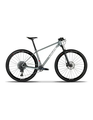 BICICLETA MMR RAKISH 00 2022