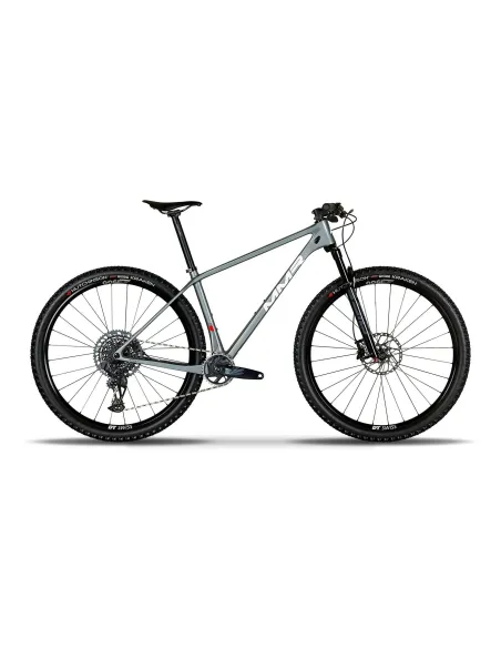 BICICLETA MMR RAKISH 00 2022