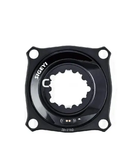 Potenciómetro Sigeyi AXO SRAM-MTB-4-104BCD BOOST