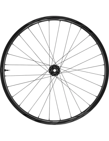 Ruedas Giant XCR 2 29 carbono