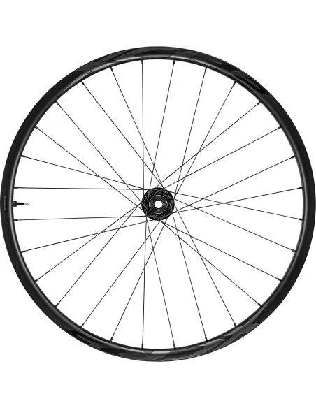 Ruedas Giant XCR 2 29 carbono