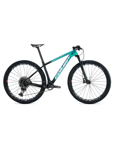 COLUER POISON SL 4.2 2023