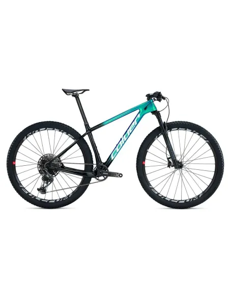 COLUER POISON SL 4.2 2023