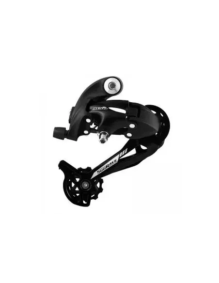 Cambio SUNRACE RD-M57 7/8v