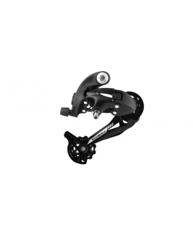 CAMBIO SUNRACE RD-M41