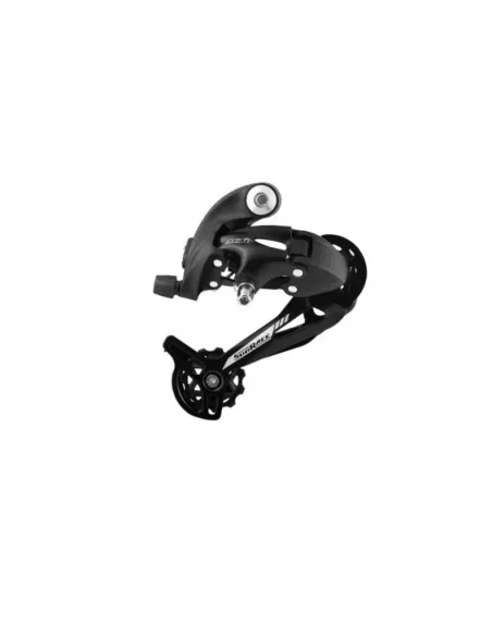 CAMBIO SUNRACE RD-M41