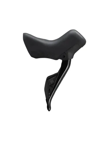 Comprar Grupo Shimano 105 Di2 Al Mejor Precio