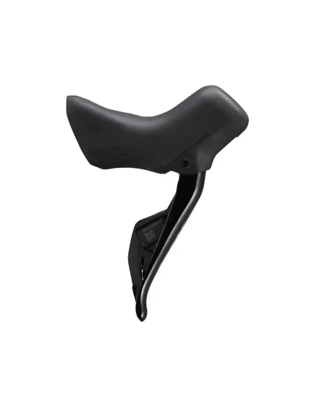 Comprar Grupo Shimano 105 Di2 Al Mejor Precio