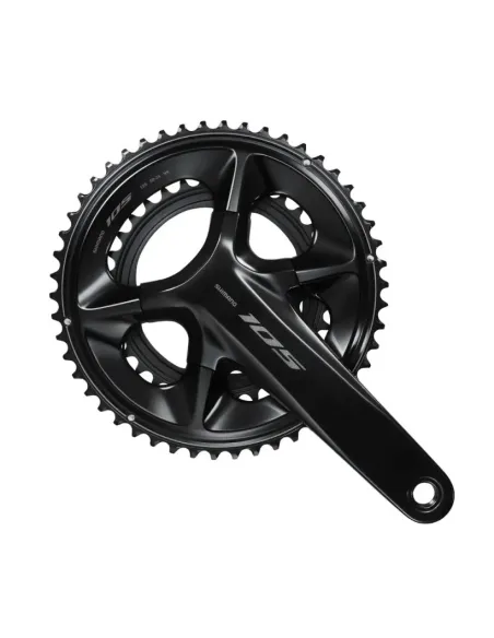 Comprar Grupo Shimano 105 Di2 Al Mejor Precio