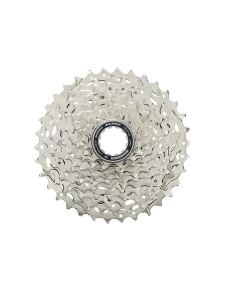 Comprar Grupo Shimano 105 Di2 Al Mejor Precio