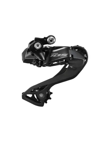 Comprar Grupo Shimano 105 Di2 Al Mejor Precio