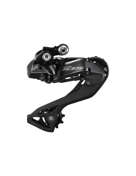 Comprar Grupo Shimano 105 Di2 Al Mejor Precio