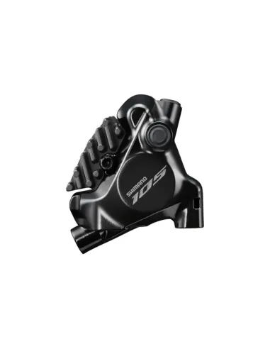 Comprar Grupo Shimano 105 Di2 Al Mejor Precio