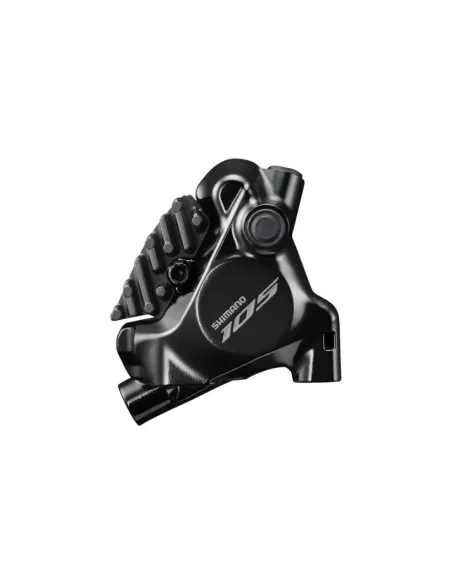 Comprar Grupo Shimano 105 Di2 Al Mejor Precio