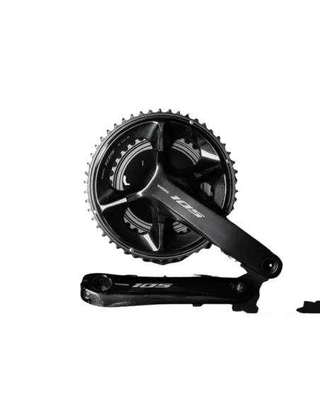 Comprar Grupo Shimano 105 Di2 Al Mejor Precio