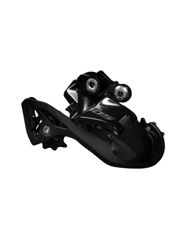 Comprar Grupo Shimano 105 Di2 Al Mejor Precio