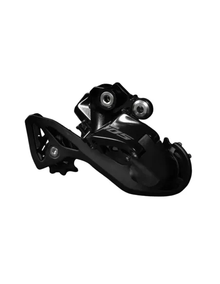 Comprar Grupo Shimano 105 Di2 Al Mejor Precio