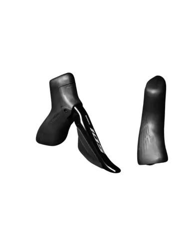 Comprar Grupo Shimano 105 Di2 Al Mejor Precio