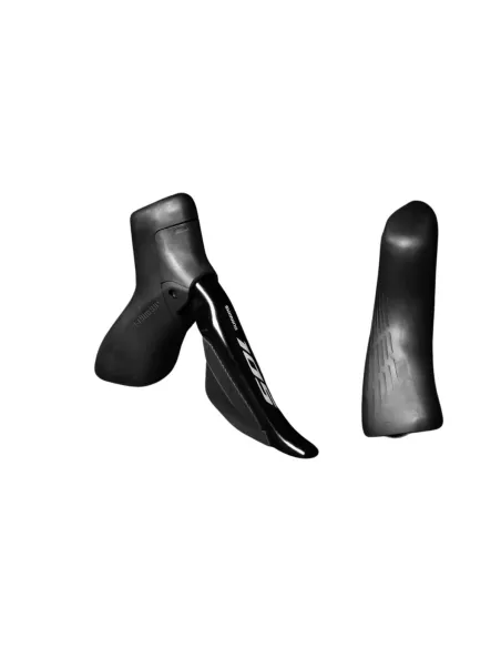 Comprar Grupo Shimano 105 Di2 Al Mejor Precio