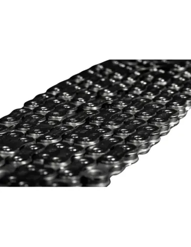 Comprar Grupo Shimano 105 Di2 Al Mejor Precio