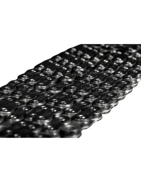 Comprar Grupo Shimano 105 Di2 Al Mejor Precio