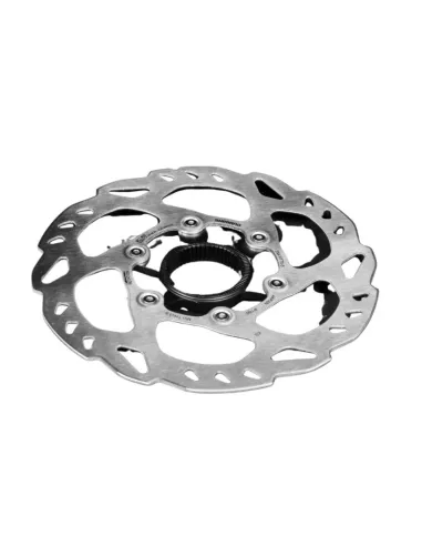 Comprar Grupo Shimano 105 Di2 Al Mejor Precio