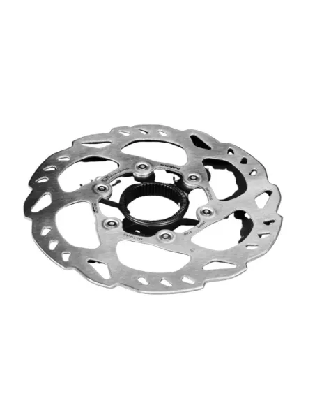 Comprar Grupo Shimano 105 Di2 Al Mejor Precio