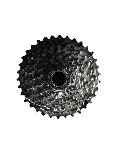 Comprar Grupo Shimano 105 Di2 Al Mejor Precio