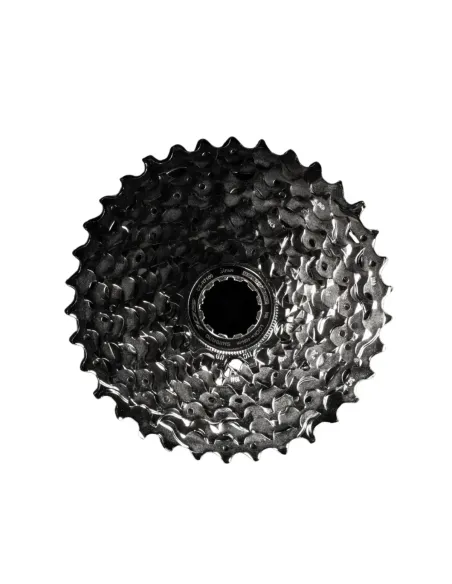 Comprar Grupo Shimano 105 Di2 Al Mejor Precio