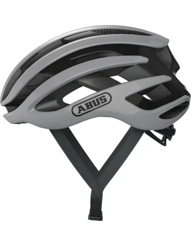 Casco Abus AirBreaker