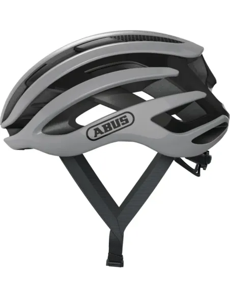 Casco Abus AirBreaker