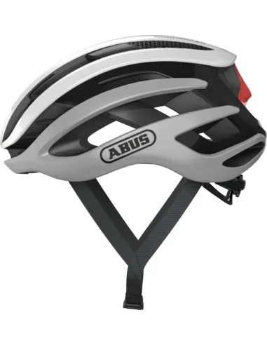 Casco Abus AirBreaker